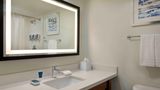 Four Points by Sheraton Toronto Airport Room