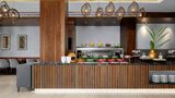 Four Points by Sheraton Kigali Restaurant