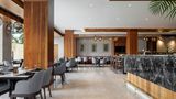 Four Points by Sheraton Kigali Restaurant