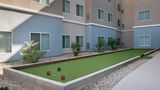 <b>Residence Inn Lubbock-University Area Recreation</b>. Images powered by <a href="https://www.leonardoworldwide.com/" title="Leonardo Worldwide" target="_blank">Leonardo</a>.