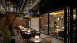 <b>Residence Inn Manchester Piccadilly Other</b>. Images powered by <a href="https://www.leonardoworldwide.com/" title="Leonardo Worldwide" target="_blank">Leonardo</a>.