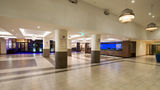 <b>Royal National Hotel Lobby</b>. Images powered by <a href="https://www.leonardoworldwide.com/" title="Leonardo Worldwide" target="_blank">Leonardo</a>.