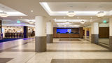 <b>Royal National Hotel Lobby</b>. Images powered by <a href="https://www.leonardoworldwide.com/" title="Leonardo Worldwide" target="_blank">Leonardo</a>.