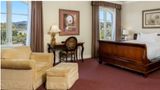 The Carlton Hotel Atascadero Room