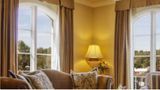 The Carlton Hotel Atascadero Suite