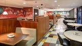 <b>Royal National Hotel Restaurant</b>. Images powered by <a href="https://www.leonardoworldwide.com/" title="Leonardo Worldwide" target="_blank">Leonardo</a>.