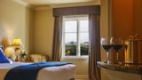 The Carlton Hotel Atascadero Room