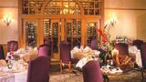 The Carlton Hotel Atascadero Restaurant