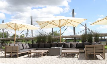 Motel One Munich-Garching