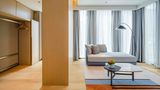 <b>EVEN Hotel Shanghai Expo Room</b>. Images powered by <a href="https://www.leonardoworldwide.com/" title="Leonardo Worldwide" target="_blank">Leonardo</a>.