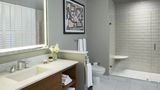 Hotel ZaZa Houston Memorial City Room
