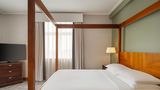 Delta Hotels by Marriott Bexleyheath Suite