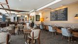 Delta Hotels by Marriott Bexleyheath Restaurant