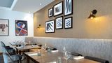 Delta Hotels by Marriott Bexleyheath Restaurant