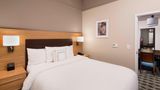 TownePlace Stes Swedesboro Philadelphia Room