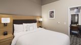 TownePlace Stes Swedesboro Philadelphia Suite