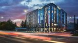 Stay inn by Frost Exterior