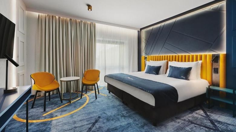 <b>Stay inn by Frost Room</b>. Images powered by <a href="https://www.leonardoworldwide.com/" title="Leonardo Worldwide" target="_blank">Leonardo</a>.