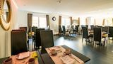 Touring au Lac Hotel Restaurant