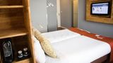 Strandhotel Westduin Room