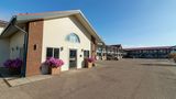 <b>BCMInns Rusty's Fort McMurray Exterior</b>. Images powered by <a href="https://www.leonardoworldwide.com/" title="Leonardo Worldwide" target="_blank">Leonardo</a>.