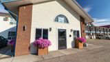 <b>BCMInns Rusty's Fort McMurray Exterior</b>. Images powered by <a href="https://www.leonardoworldwide.com/" title="Leonardo Worldwide" target="_blank">Leonardo</a>.