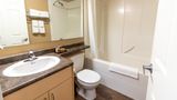 <b>BCMInns Rusty's Fort McMurray Room</b>. Images powered by <a href="https://www.leonardoworldwide.com/" title="Leonardo Worldwide" target="_blank">Leonardo</a>.