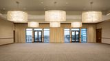 Hotel ZaZa Houston Memorial City Meeting