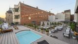 Azur Real Hotel Pool