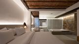 Azur Real Hotel Suite