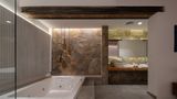 Azur Real Hotel Suite