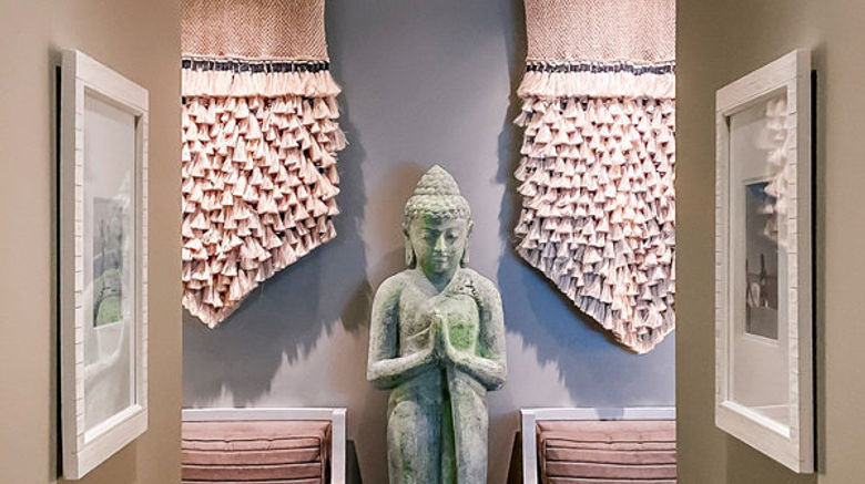<b>Hotel ZaZa Houston Memorial City Spa</b>. Images powered by <a href="https://www.leonardoworldwide.com/" title="Leonardo Worldwide" target="_blank">Leonardo</a>.