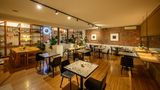Azur Real Hotel Restaurant