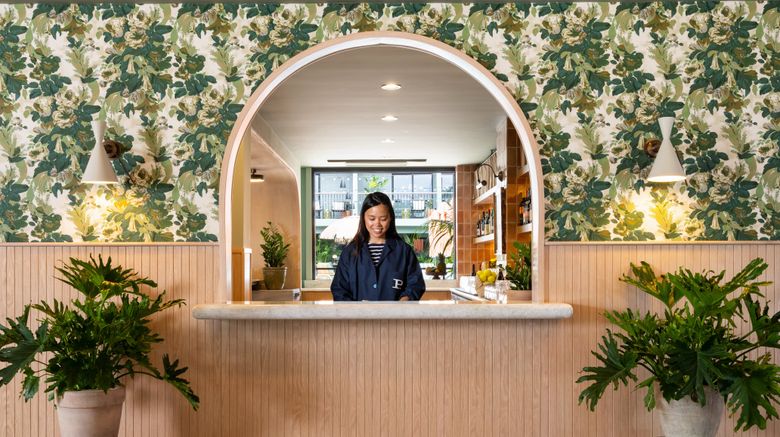 <b>Palihotel Hollywood Other</b>. Images powered by <a href="https://www.leonardoworldwide.com/" title="Leonardo Worldwide" target="_blank">Leonardo</a>.