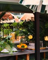 Palihotel Hollywood