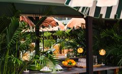 Palihotel Hollywood