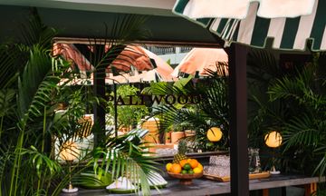 Palihotel Hollywood
