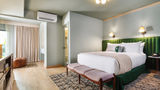 Palihotel Hollywood Room