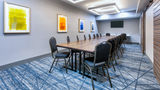Holiday Inn Express Hotel & Suites Meeting
