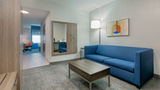 Holiday Inn Express Hotel & Suites Room