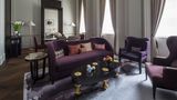 <b>Four Seasons Hotel London Tower Bridge Suite</b>. Images powered by <a href="https://www.leonardoworldwide.com/" title="Leonardo Worldwide" target="_blank">Leonardo</a>.