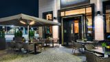 Welcome Hotel Euskirchen Exterior