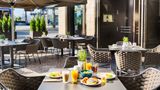 Welcome Hotel Euskirchen Exterior