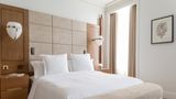 <b>Four Seasons Hotel London Tower Bridge Room</b>. Images powered by <a href="https://www.leonardoworldwide.com/" title="Leonardo Worldwide" target="_blank">Leonardo</a>.