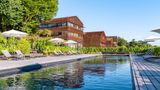 Hotel Saint James Bouliac Other