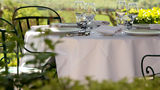 Hotel Saint James Bouliac Restaurant