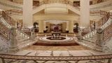 Al Habtoor Palace Lobby