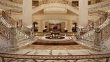Al Habtoor Palace Lobby