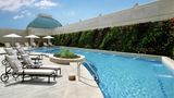 Al Habtoor Palace Pool
