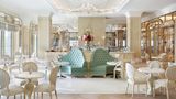 Al Habtoor Palace Restaurant